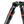 Load image into Gallery viewer, 3 LEGGED THING JASON4 4 SECTION TACTICAL TRIPOD
