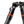 Load image into Gallery viewer, 3 LEGGED THING JASON4 4 SECTION TACTICAL TRIPOD
