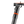 Load image into Gallery viewer, 3 LEGGED THING JASON4 4 SECTION TACTICAL TRIPOD
