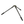 Load image into Gallery viewer, 3 LEGGED THING JASON4 4 SECTION TACTICAL TRIPOD
