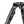 Load image into Gallery viewer, 3 LEGGED THING JASON4 4 SECTION TACTICAL TRIPOD
