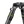 Load image into Gallery viewer, 3 LEGGED THING JASON4 4 SECTION TACTICAL TRIPOD
