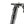 Load image into Gallery viewer, 3 LEGGED THING JASON4 4 SECTION TACTICAL TRIPOD
