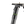 Load image into Gallery viewer, 3 LEGGED THING JASON4 4 SECTION TACTICAL TRIPOD
