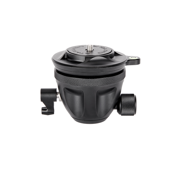 3 LEGGED THING LEVELHED LEVELLING ACCESSORY BLACK