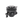 Load image into Gallery viewer, 3 LEGGED THING LEVELHED LEVELLING ACCESSORY BLACK
