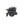 Load image into Gallery viewer, 3 LEGGED THING LEVELHED LEVELLING ACCESSORY BLACK
