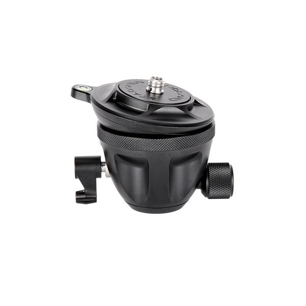 3 LEGGED THING LEVELHED LEVELLING ACCESSORY BLACK