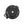 Load image into Gallery viewer, 3 LEGGED THING LEVELHED LEVELLING ACCESSORY BLACK
