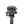 Load image into Gallery viewer, 3 LEGGED THING LEVELHED LEVELLING ACCESSORY BLACK
