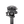 Load image into Gallery viewer, 3 LEGGED THING LEVELHED LEVELLING ACCESSORY BLACK
