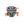 Load image into Gallery viewer, 3 LEGGED THING LEVELHED LEVELLING ACCESSORY GREY
