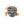 Load image into Gallery viewer, 3 LEGGED THING LEVELHED LEVELLING ACCESSORY GREY
