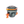 Load image into Gallery viewer, 3 LEGGED THING LEVELHED LEVELLING ACCESSORY GREY
