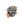 Load image into Gallery viewer, 3 LEGGED THING LEVELHED LEVELLING ACCESSORY GREY
