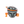 Load image into Gallery viewer, 3 LEGGED THING LEVELHED LEVELLING ACCESSORY GREY
