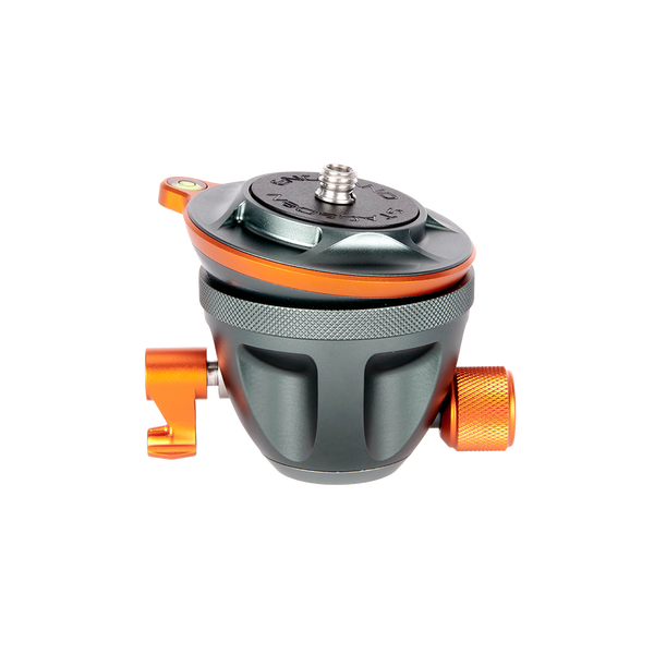 3 LEGGED THING LEVELHED LEVELLING ACCESSORY GREY