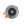 Load image into Gallery viewer, 3 LEGGED THING LEVELHED LEVELLING ACCESSORY GREY
