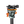 Load image into Gallery viewer, 3 LEGGED THING LEVELHED LEVELLING ACCESSORY GREY

