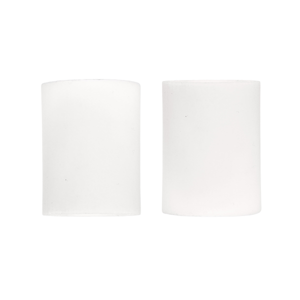 3 LEGGED THING MODFATHER INTERNAL FOAM 2 PACK