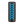 Load image into Gallery viewer, 3 LEGGED THING THE MODFATHER CHEVRON AIRGUN SILENCER
