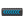 Load image into Gallery viewer, 3 LEGGED THING THE MODFATHER CHEVRON AIRGUN SILENCER

