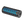 Load image into Gallery viewer, 3 LEGGED THING THE MODFATHER CHEVRON AIRGUN SILENCER

