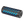 Load image into Gallery viewer, 3 LEGGED THING THE MODFATHER CHEVRON AIRGUN SILENCER
