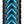 Load image into Gallery viewer, 3 LEGGED THING THE MODFATHER CHEVRON AIRGUN SILENCER
