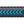 Load image into Gallery viewer, 3 LEGGED THING THE MODFATHER CHEVRON AIRGUN SILENCER
