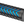 Load image into Gallery viewer, 3 LEGGED THING THE MODFATHER CHEVRON AIRGUN SILENCER
