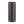 Load image into Gallery viewer, 3 LEGGED THING THE MODFATHER CHEVRON AIRGUN SILENCER
