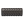 Load image into Gallery viewer, 3 LEGGED THING THE MODFATHER CHEVRON AIRGUN SILENCER
