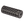 Load image into Gallery viewer, 3 LEGGED THING THE MODFATHER CHEVRON AIRGUN SILENCER
