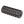 Load image into Gallery viewer, 3 LEGGED THING THE MODFATHER CHEVRON AIRGUN SILENCER
