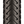 Load image into Gallery viewer, 3 LEGGED THING THE MODFATHER CHEVRON AIRGUN SILENCER
