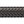Load image into Gallery viewer, 3 LEGGED THING THE MODFATHER CHEVRON AIRGUN SILENCER
