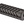 Load image into Gallery viewer, 3 LEGGED THING THE MODFATHER CHEVRON AIRGUN SILENCER
