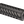 Load image into Gallery viewer, 3 LEGGED THING THE MODFATHER CHEVRON AIRGUN SILENCER
