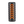 Load image into Gallery viewer, 3 LEGGED THING THE MODFATHER CHEVRON AIRGUN SILENCER

