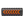 Load image into Gallery viewer, 3 LEGGED THING THE MODFATHER CHEVRON AIRGUN SILENCER
