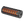 Load image into Gallery viewer, 3 LEGGED THING THE MODFATHER CHEVRON AIRGUN SILENCER
