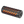 Load image into Gallery viewer, 3 LEGGED THING THE MODFATHER CHEVRON AIRGUN SILENCER
