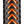 Load image into Gallery viewer, 3 LEGGED THING THE MODFATHER CHEVRON AIRGUN SILENCER
