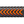 Load image into Gallery viewer, 3 LEGGED THING THE MODFATHER CHEVRON AIRGUN SILENCER

