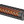 Load image into Gallery viewer, 3 LEGGED THING THE MODFATHER CHEVRON AIRGUN SILENCER
