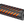 Load image into Gallery viewer, 3 LEGGED THING THE MODFATHER CHEVRON AIRGUN SILENCER
