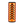 Load image into Gallery viewer, 3 LEGGED THING THE MODFATHER CHEVRON AIRGUN SILENCER
