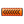 Load image into Gallery viewer, 3 LEGGED THING THE MODFATHER CHEVRON AIRGUN SILENCER
