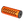 Load image into Gallery viewer, 3 LEGGED THING THE MODFATHER CHEVRON AIRGUN SILENCER
